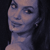 https://upforme.ru/uploads/001b/b3/8e/6/861441.png
