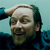 https://upforme.ru/uploads/001b/b3/8e/86/108727.png