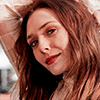 https://upforme.ru/uploads/001b/b3/8e/86/179823.png