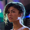 https://upforme.ru/uploads/001b/b3/8e/86/198485.png