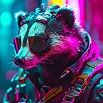 https://upforme.ru/uploads/001b/b3/8e/86/33772.png