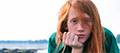 https://upforme.ru/uploads/001b/b3/8e/86/399749.png