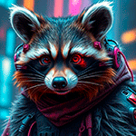 https://upforme.ru/uploads/001b/b3/8e/86/439792.gif