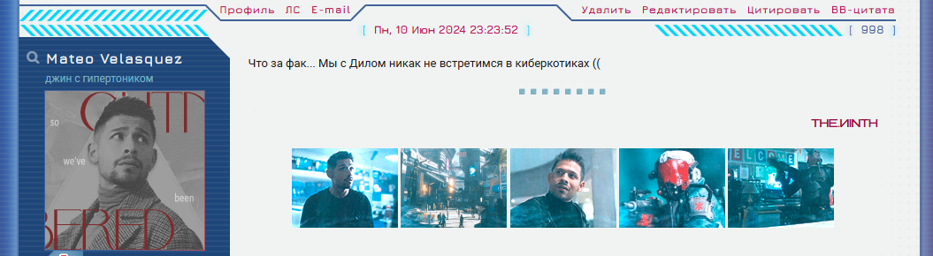 https://upforme.ru/uploads/001b/b3/8e/86/455317.png