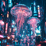 https://upforme.ru/uploads/001b/b3/8e/86/456054.gif