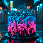 https://upforme.ru/uploads/001b/b3/8e/86/572159.png