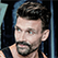 https://upforme.ru/uploads/001b/b3/8e/86/626161.png