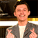 https://upforme.ru/uploads/001b/b3/8e/86/647291.gif