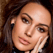 https://upforme.ru/uploads/001b/b3/8e/86/655850.png
