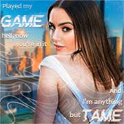 https://upforme.ru/uploads/001b/b3/8e/86/657659.png
