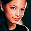 https://upforme.ru/uploads/001b/b3/8e/86/726944.png