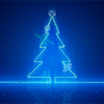 https://upforme.ru/uploads/001b/b3/8e/86/787933.png