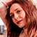 https://upforme.ru/uploads/001b/b3/8e/86/93328.png