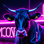 https://upforme.ru/uploads/001b/b3/8e/87/11869.gif
