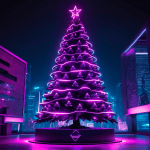 https://upforme.ru/uploads/001b/b3/8e/87/119071.png