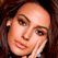 https://upforme.ru/uploads/001b/b3/8e/87/273887.png