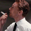 https://upforme.ru/uploads/001b/b3/8e/87/304255.gif