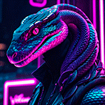 https://upforme.ru/uploads/001b/b3/8e/87/314012.gif
