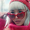 https://upforme.ru/uploads/001b/b3/8e/87/322125.png