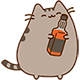 https://upforme.ru/uploads/001b/b3/8e/87/343379.png