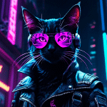https://upforme.ru/uploads/001b/b3/8e/87/611885.gif