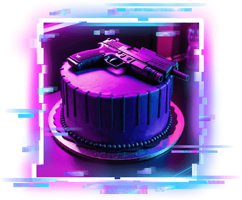 https://upforme.ru/uploads/001b/b3/8e/87/619737.png