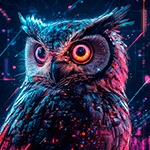 https://upforme.ru/uploads/001b/b3/8e/87/641339.gif