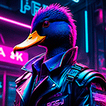 https://upforme.ru/uploads/001b/b3/8e/87/662385.gif