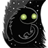 https://upforme.ru/uploads/001b/b3/8e/87/664029.png