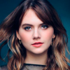 https://upforme.ru/uploads/001b/b3/8e/87/941932.png