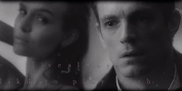 https://upforme.ru/uploads/001b/b3/c9/134/741045.gif