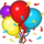 https://upforme.ru/uploads/001b/b3/c9/2/128859.png