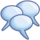 https://upforme.ru/uploads/001b/b3/c9/2/152644.png