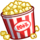 https://upforme.ru/uploads/001b/b3/c9/2/156885.png