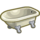 https://upforme.ru/uploads/001b/b3/c9/2/209364.png