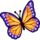 https://upforme.ru/uploads/001b/b3/c9/2/21252.png