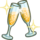 https://upforme.ru/uploads/001b/b3/c9/2/213949.png
