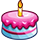 https://upforme.ru/uploads/001b/b3/c9/2/263827.png