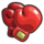 https://upforme.ru/uploads/001b/b3/c9/2/273037.png
