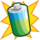 https://upforme.ru/uploads/001b/b3/c9/2/286236.png