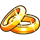 https://upforme.ru/uploads/001b/b3/c9/2/377436.png