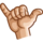 https://upforme.ru/uploads/001b/b3/c9/2/388314.png