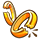 https://upforme.ru/uploads/001b/b3/c9/2/415493.png