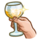 https://upforme.ru/uploads/001b/b3/c9/2/436683.png