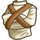 https://upforme.ru/uploads/001b/b3/c9/2/43960.png