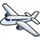 https://upforme.ru/uploads/001b/b3/c9/2/440268.png
