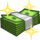 https://upforme.ru/uploads/001b/b3/c9/2/450549.png