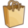 https://upforme.ru/uploads/001b/b3/c9/2/466010.png