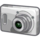 https://upforme.ru/uploads/001b/b3/c9/2/473296.png