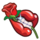 https://upforme.ru/uploads/001b/b3/c9/2/477273.png